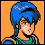 marth.png