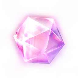 Diamonds